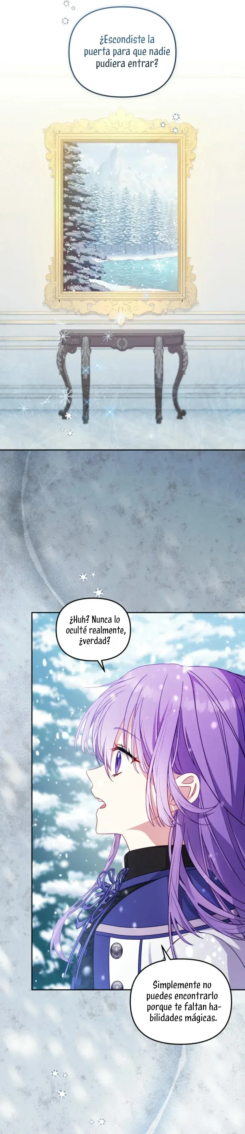 Capitulo 91 page 36