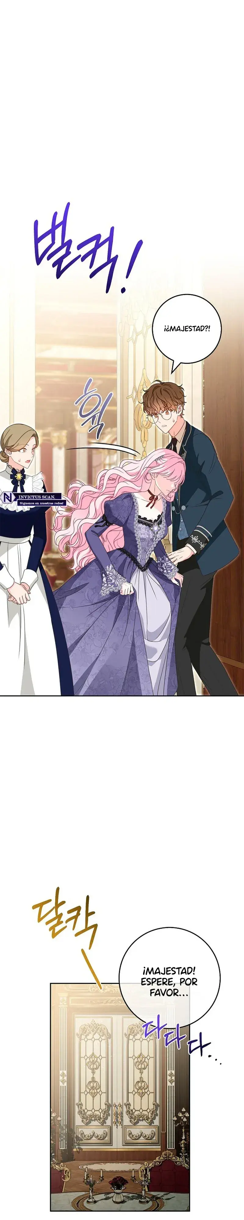 Capitulo 39 page 42