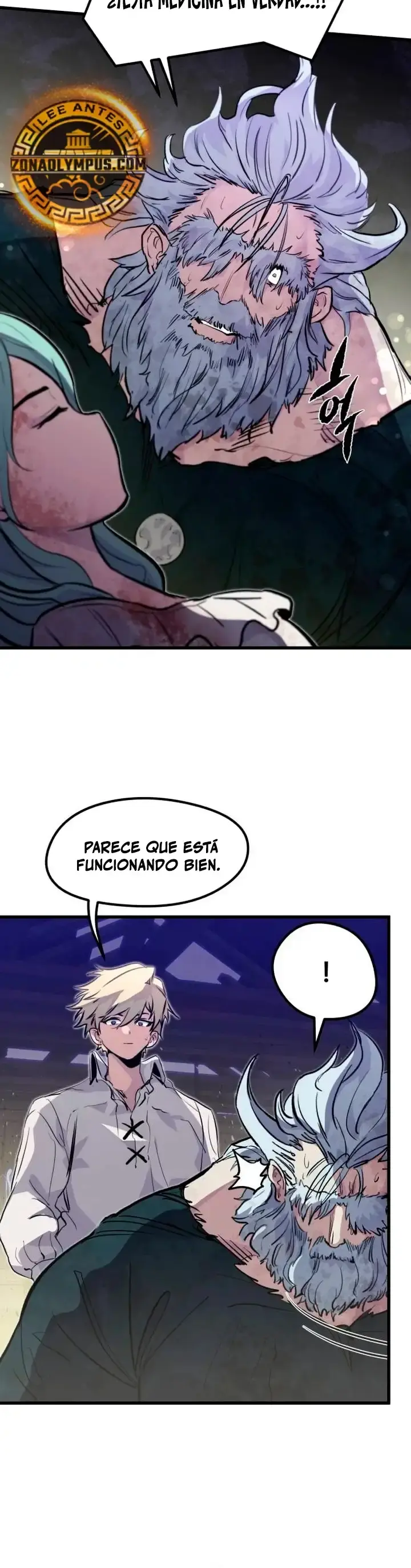Capitulo 14 page 30