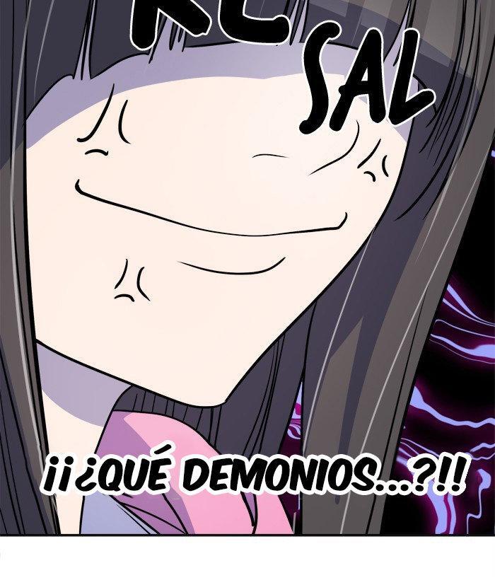 Capitulo 76 page 32