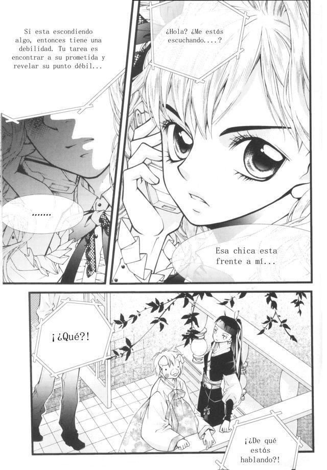 Capitulo 9 page 5