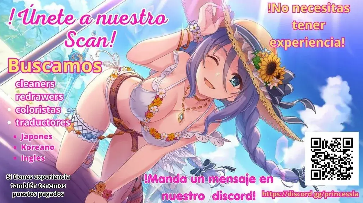 Capitulo 1 page 48