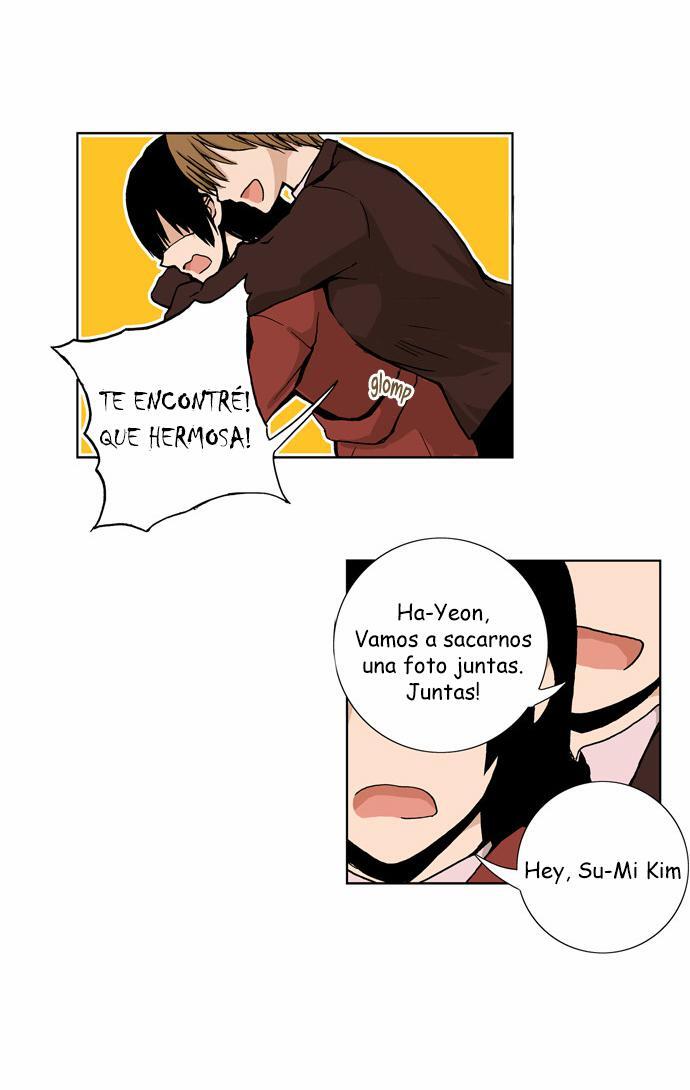 Capitulo 50 page 13