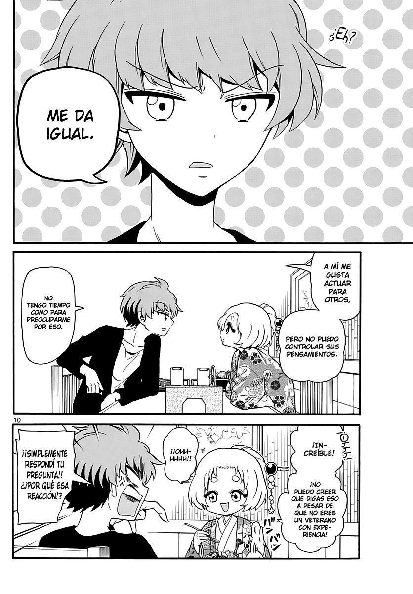 Capitulo 112 page 10