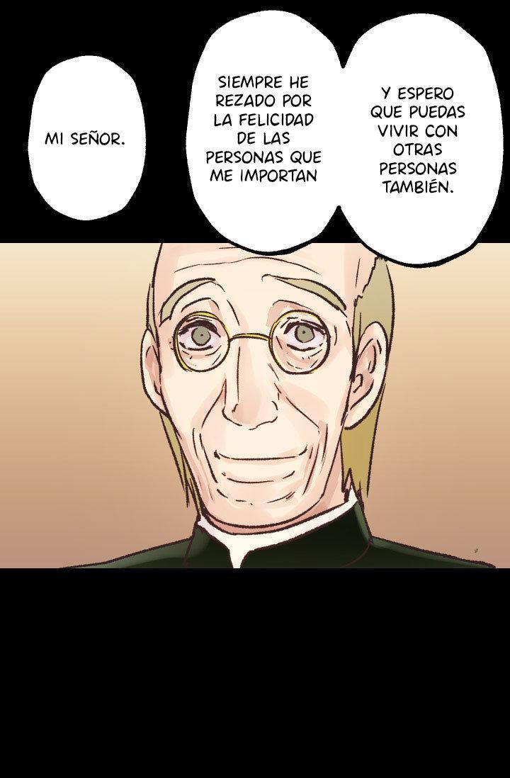Capitulo 16 page 43