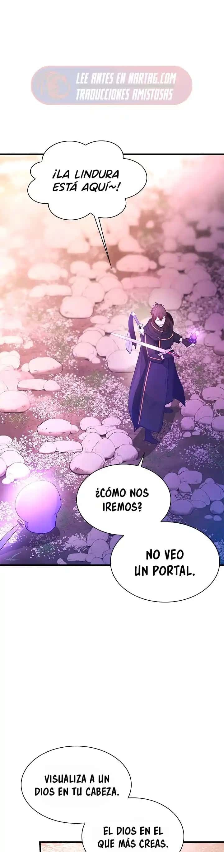 Capitulo 243 page 29