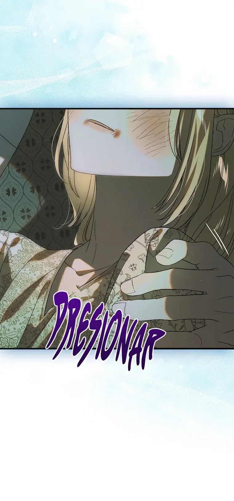 Capitulo 125 page 73