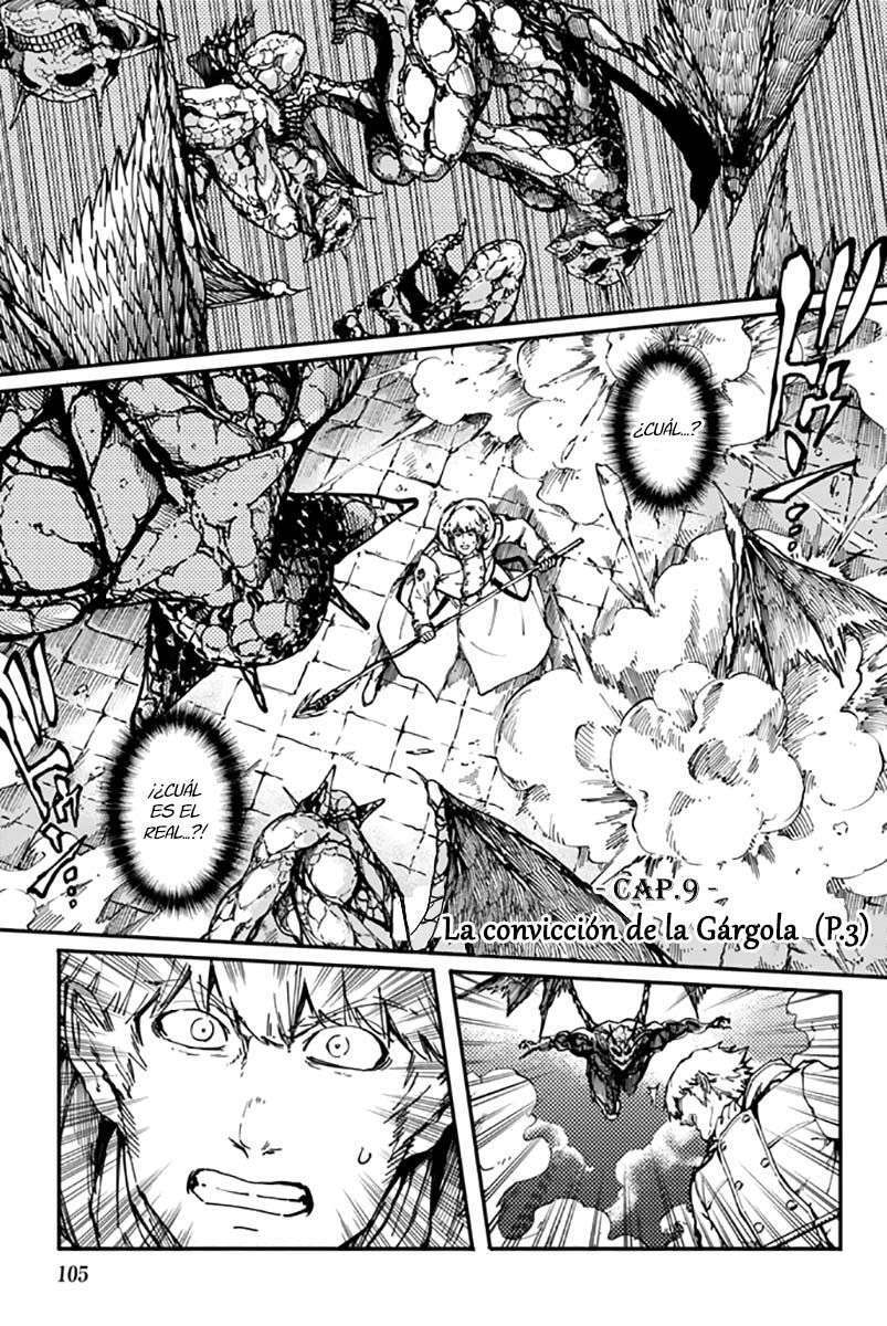 Capitulo 9 page 5