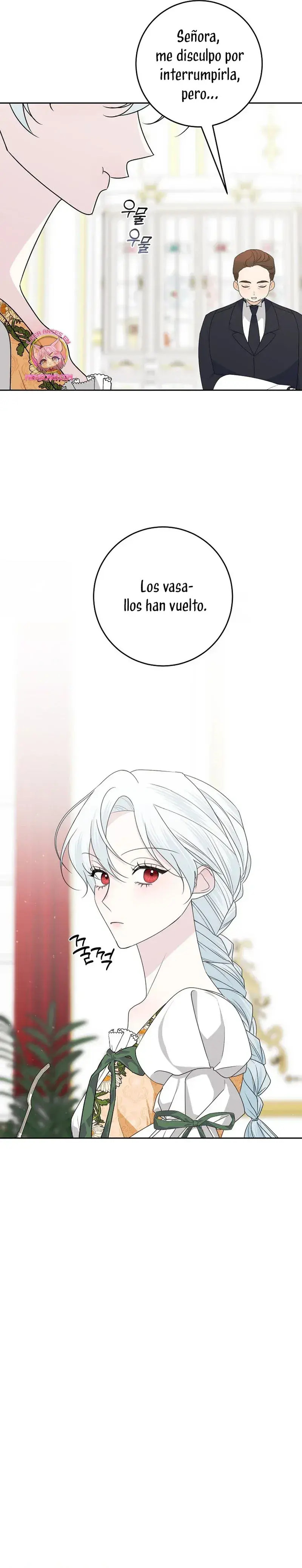 Capitulo 66 page 13