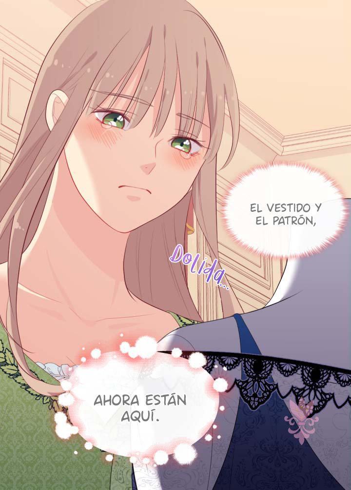 Capitulo 43 page 23