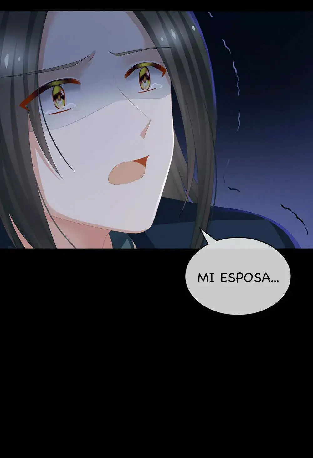 Capitulo 84 page 49