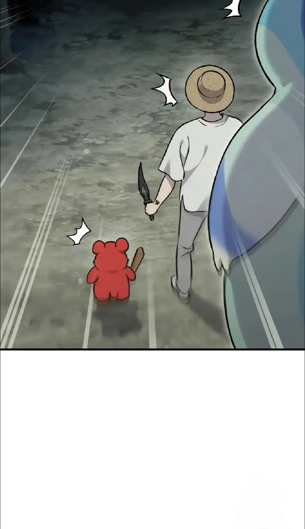 Capitulo 114 page 100