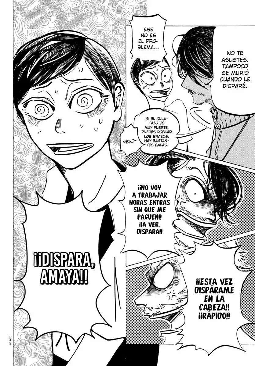 Capitulo 31 page 12