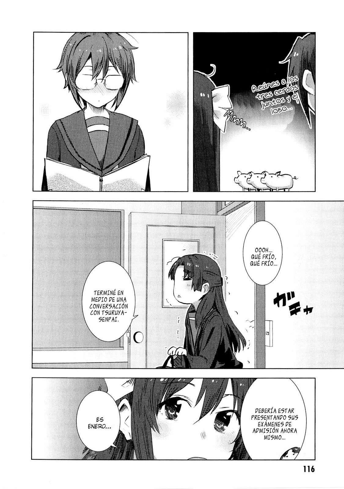 Capitulo 62 page 19