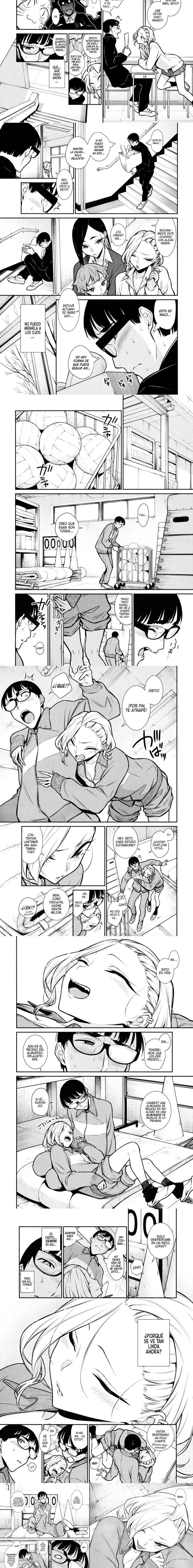 Capitulo 79 page 2