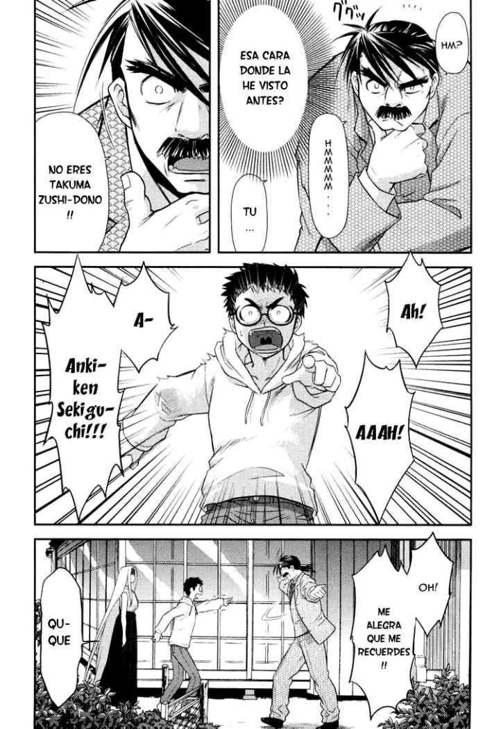 Capitulo 13 page 22