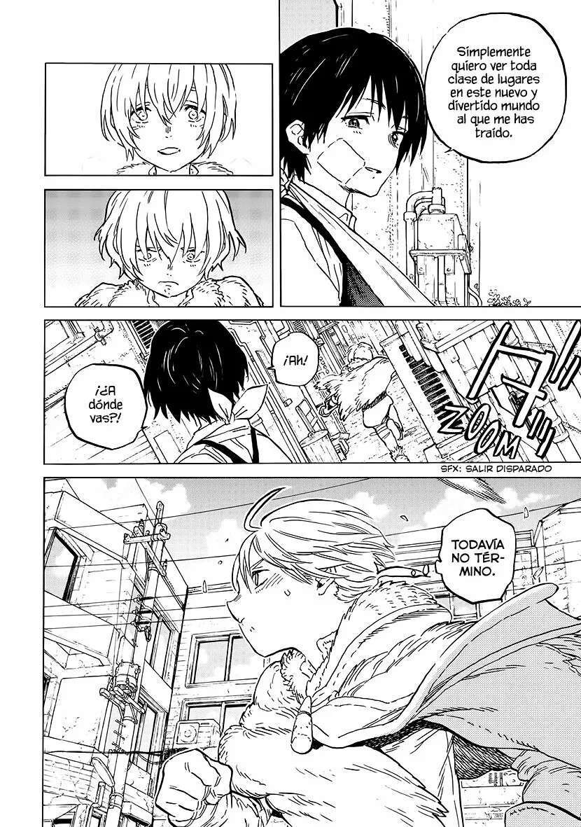 Capitulo 148 page 13
