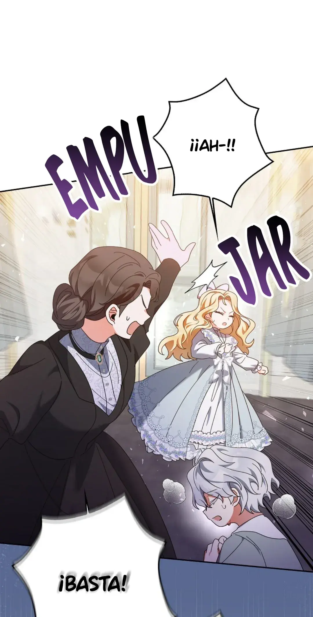 Capitulo 13 page 7