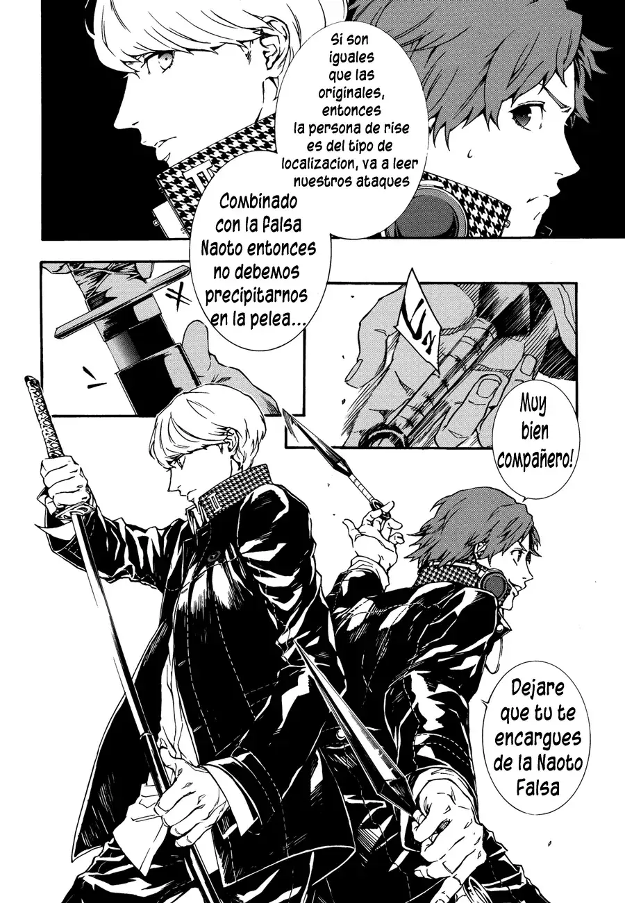 Capitulo 3 page 31