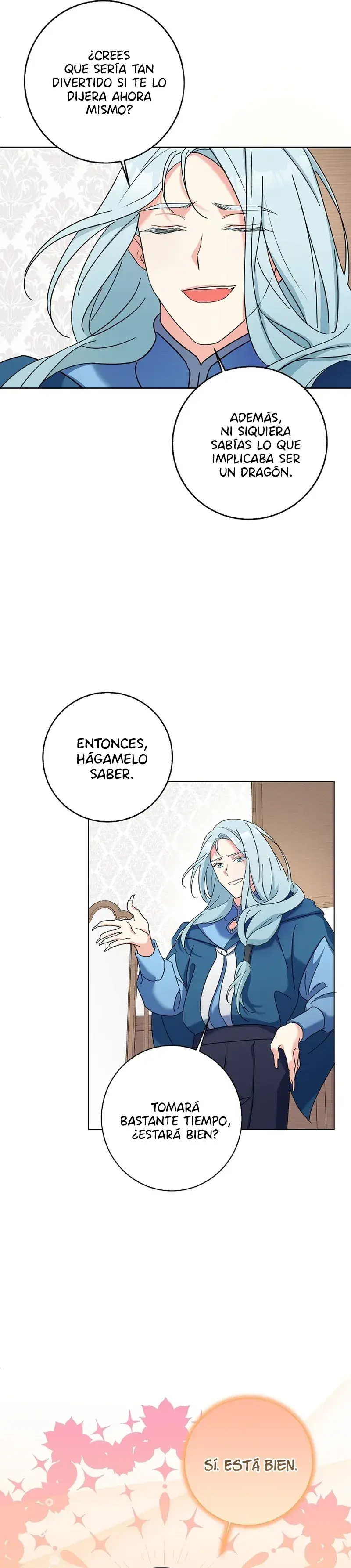 Capitulo 52 page 26