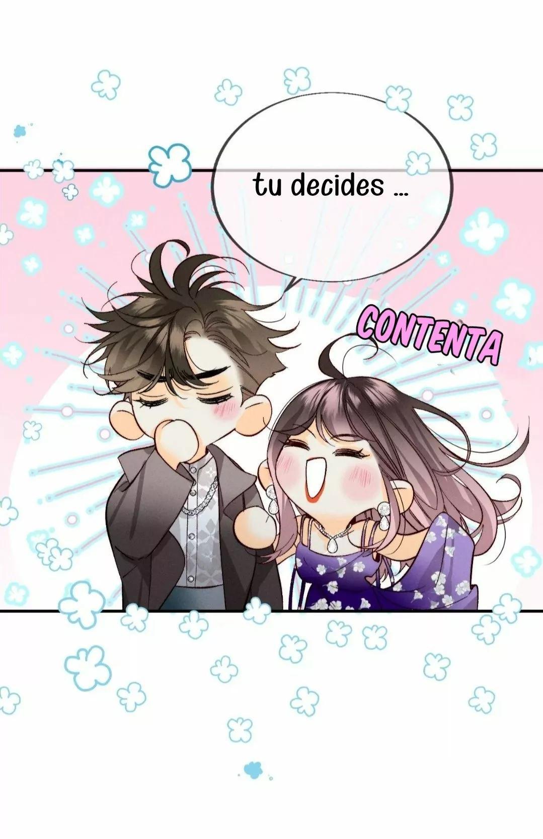 Capitulo 32 page 22