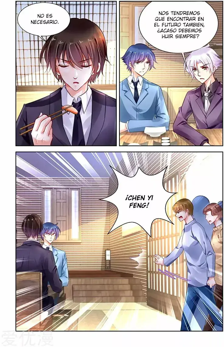 Capitulo 323 page 8