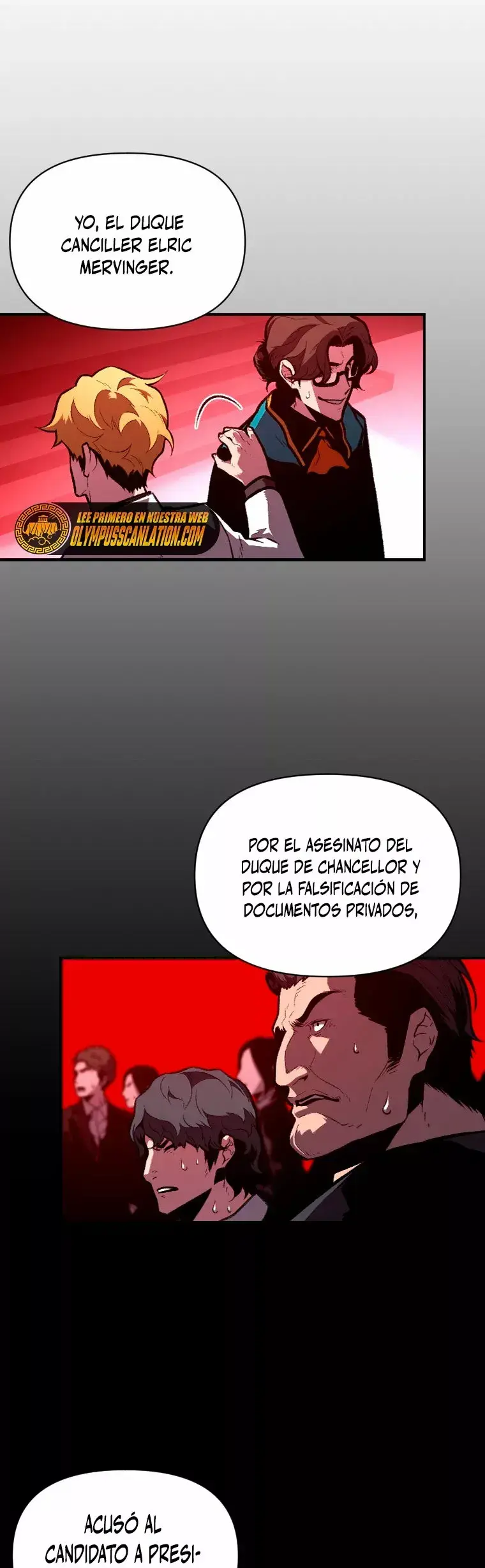 Capitulo 36 page 35