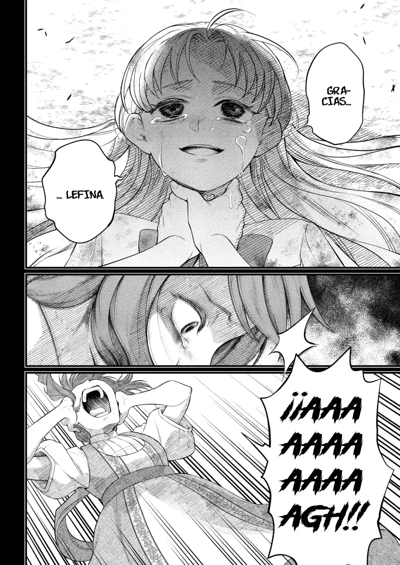 Capitulo 21 page 4