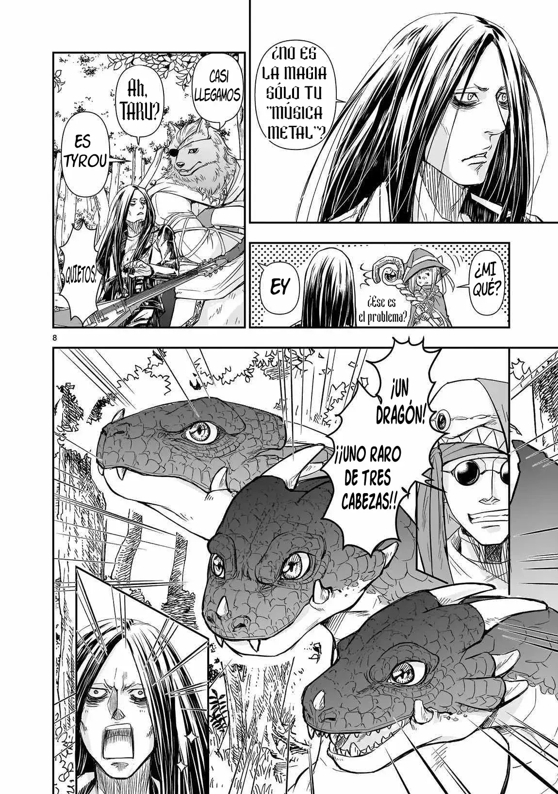Capitulo 2 page 9