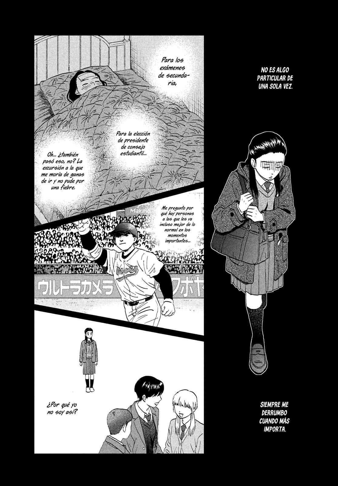 Capitulo 79 page 15