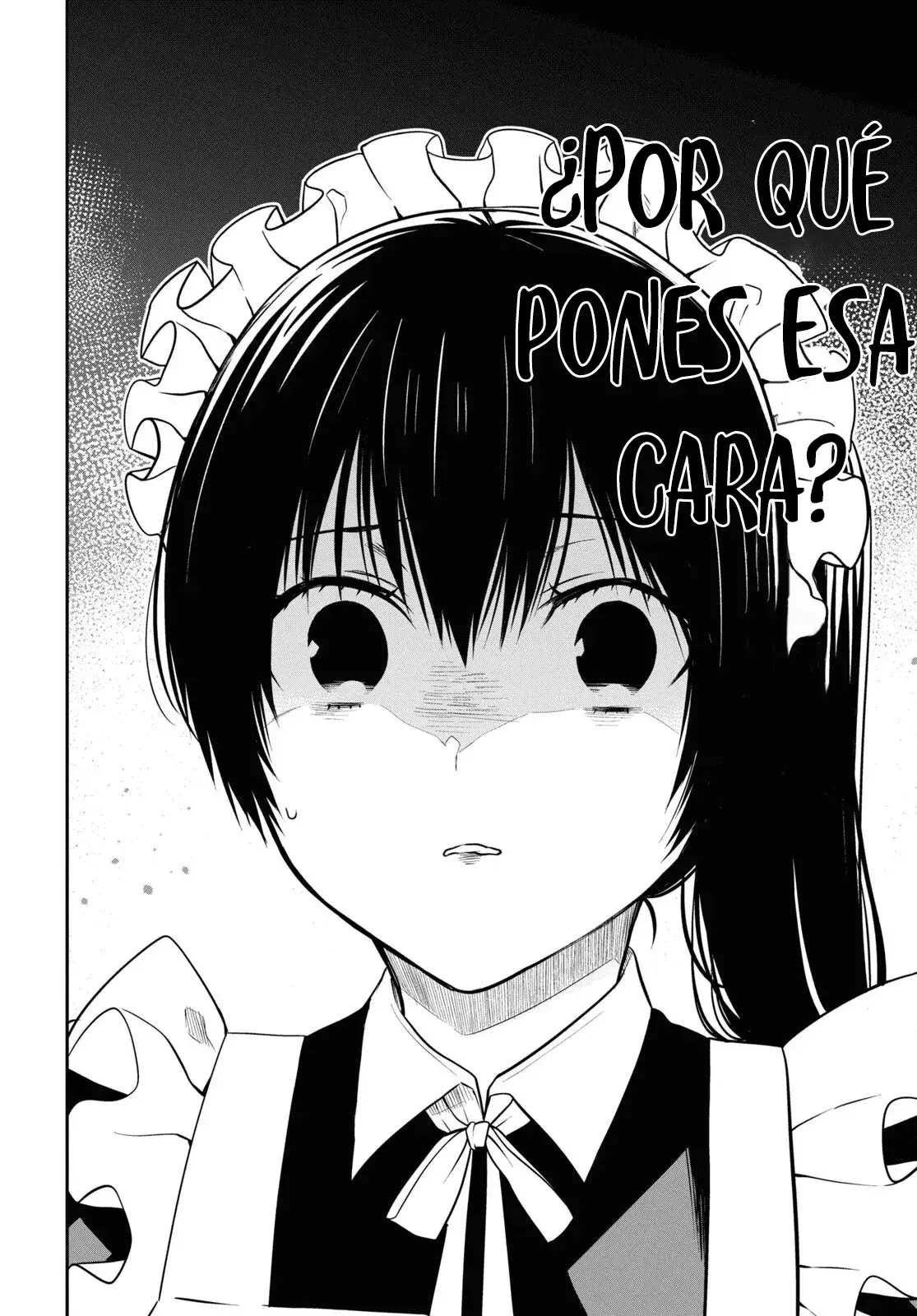 Capitulo 60 page 26
