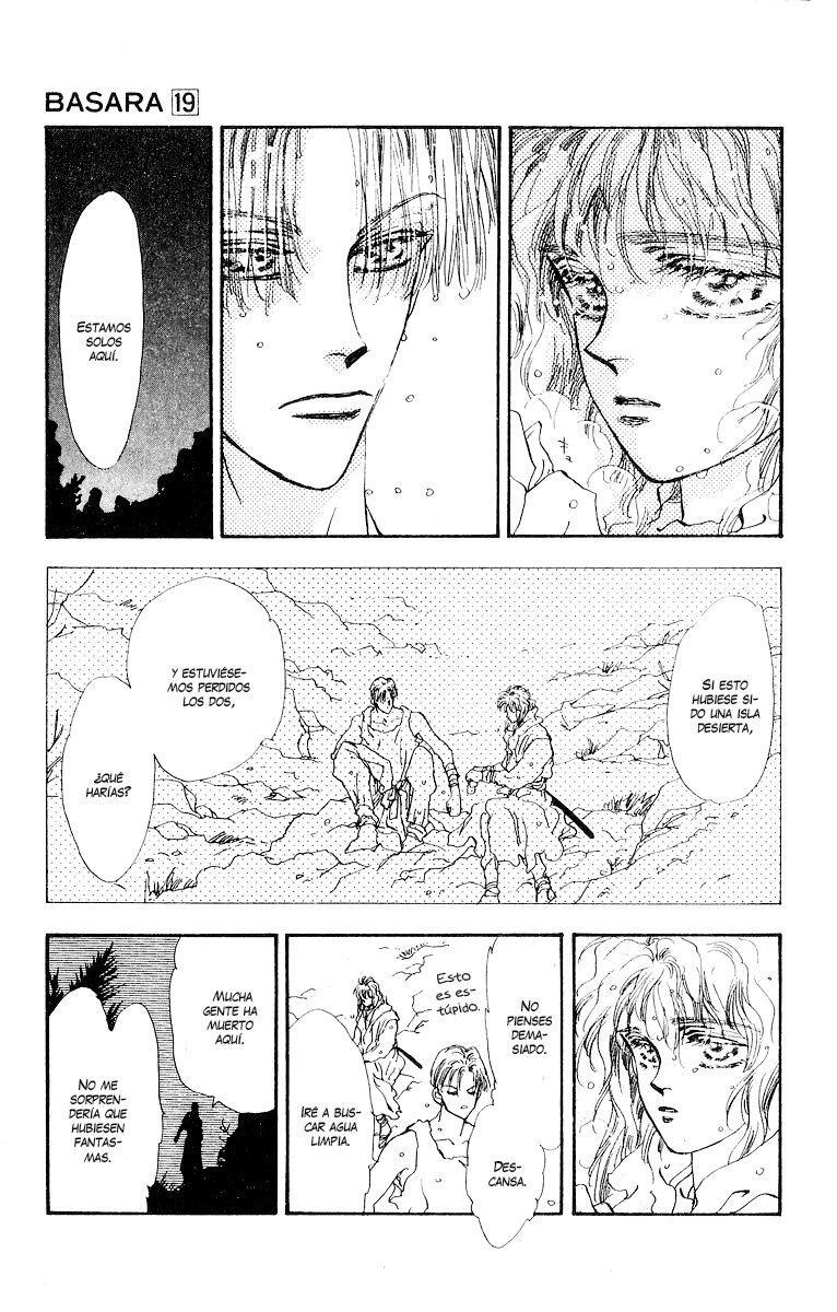 Capitulo 72 page 14