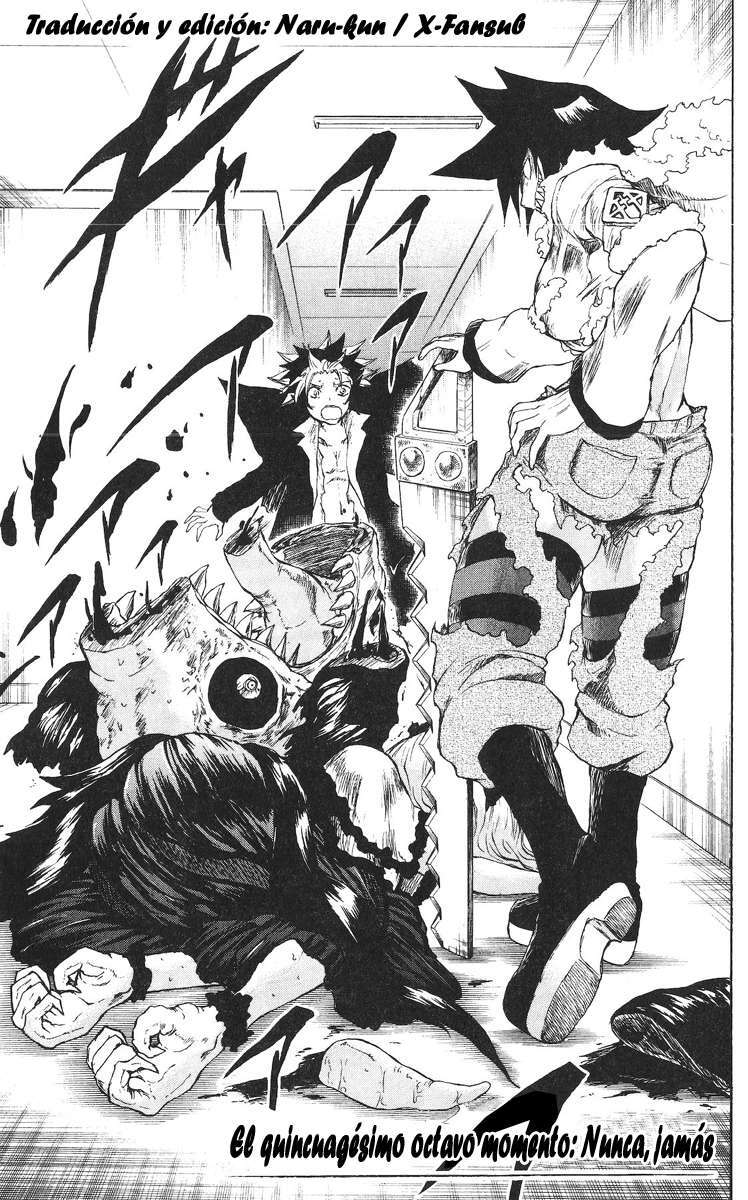 Capitulo 58 page 1