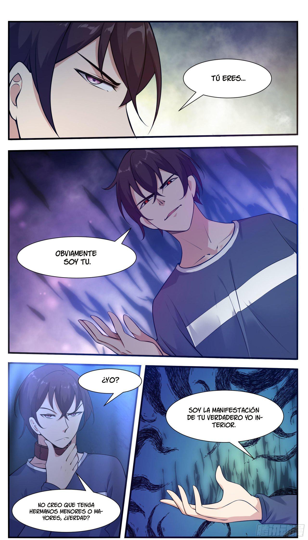Capitulo 190 page 9