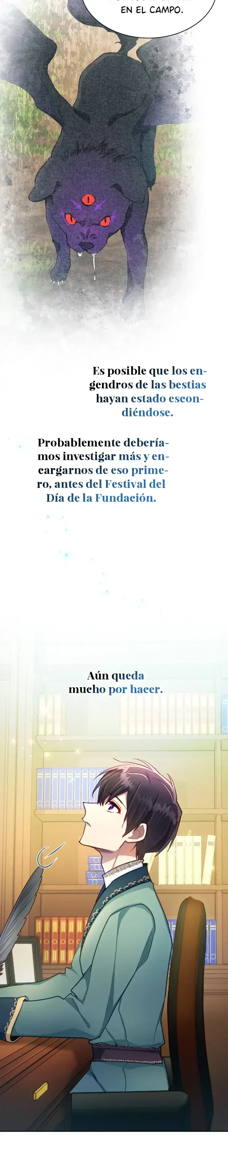 Capitulo 87 page 16