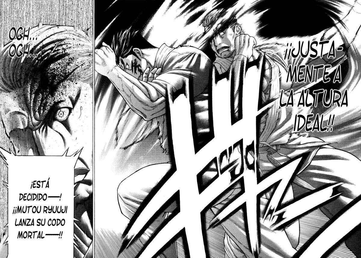 Capitulo 138 page 13