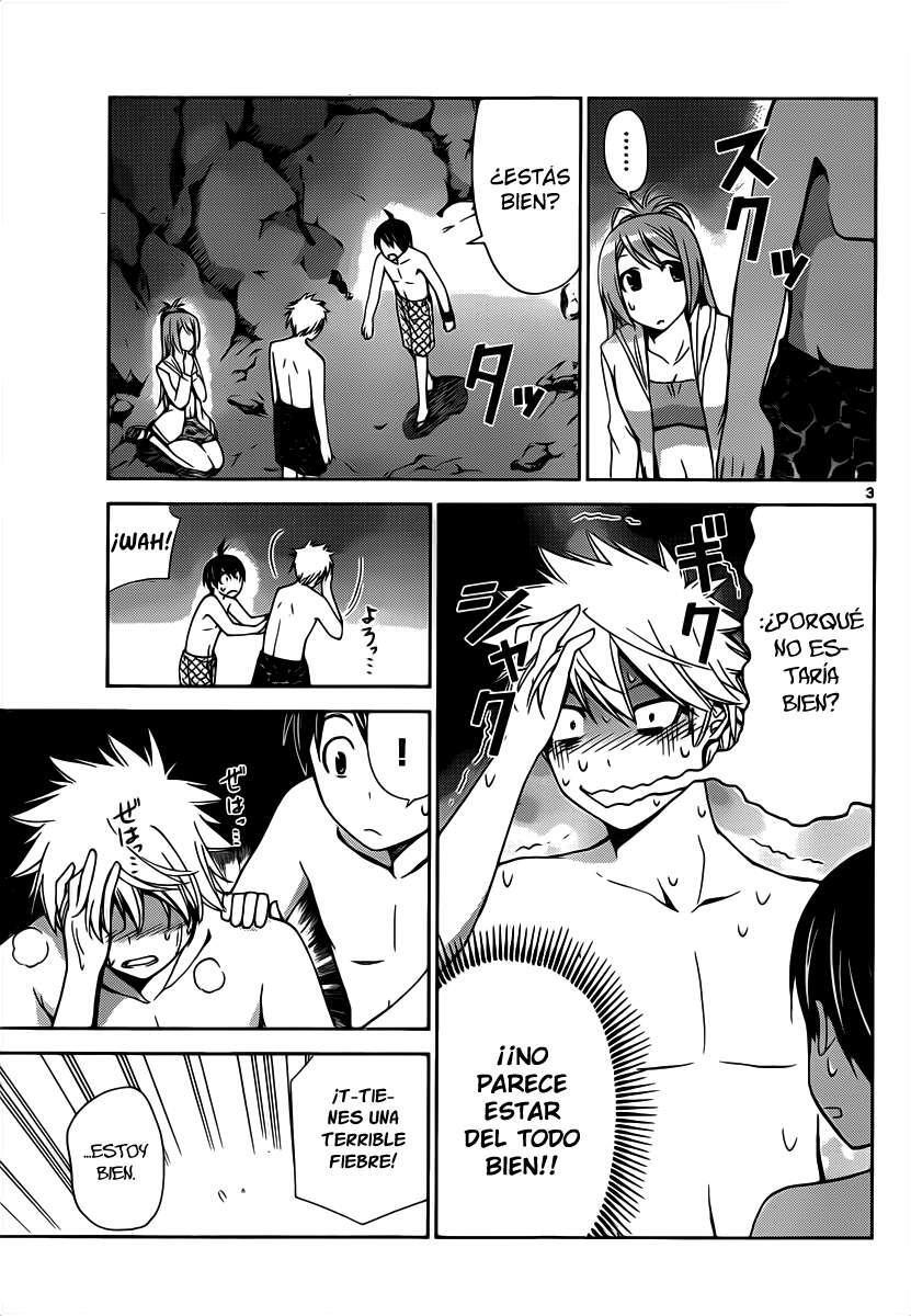 Capitulo 19 page 4