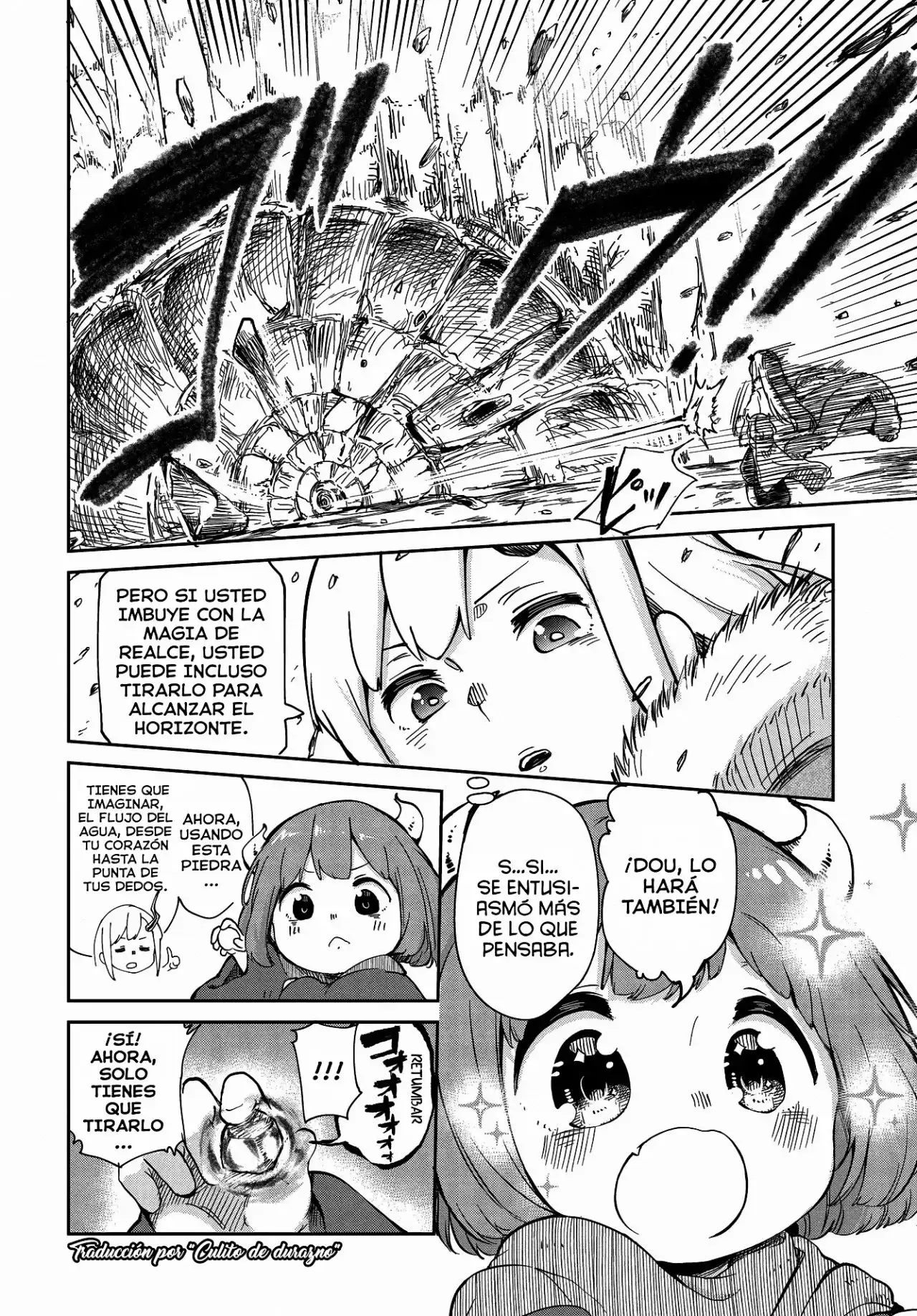 Capitulo 3 page 9