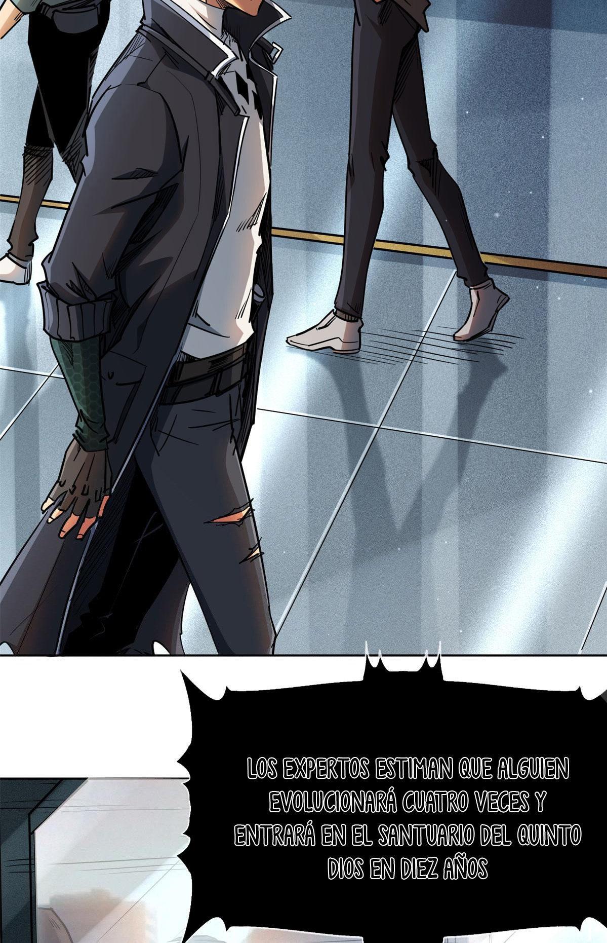 Capitulo 2 page 41