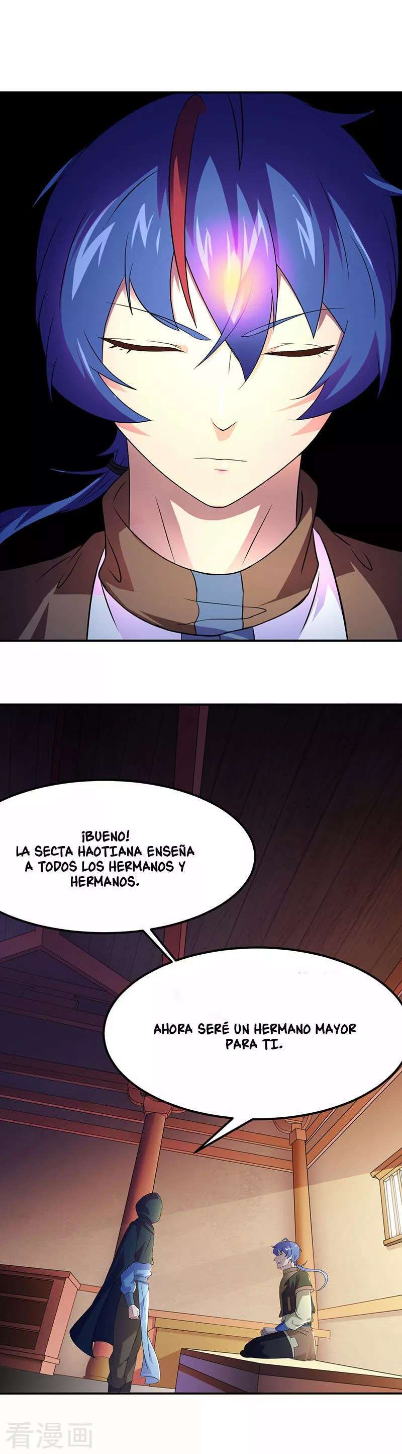 Capitulo 52 page 3