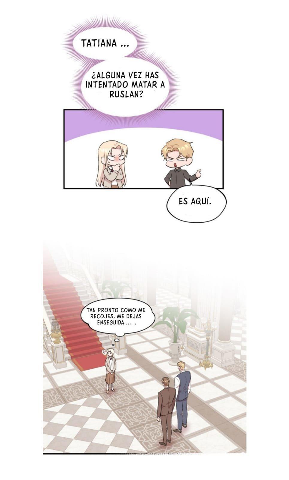 Capitulo 5 page 23