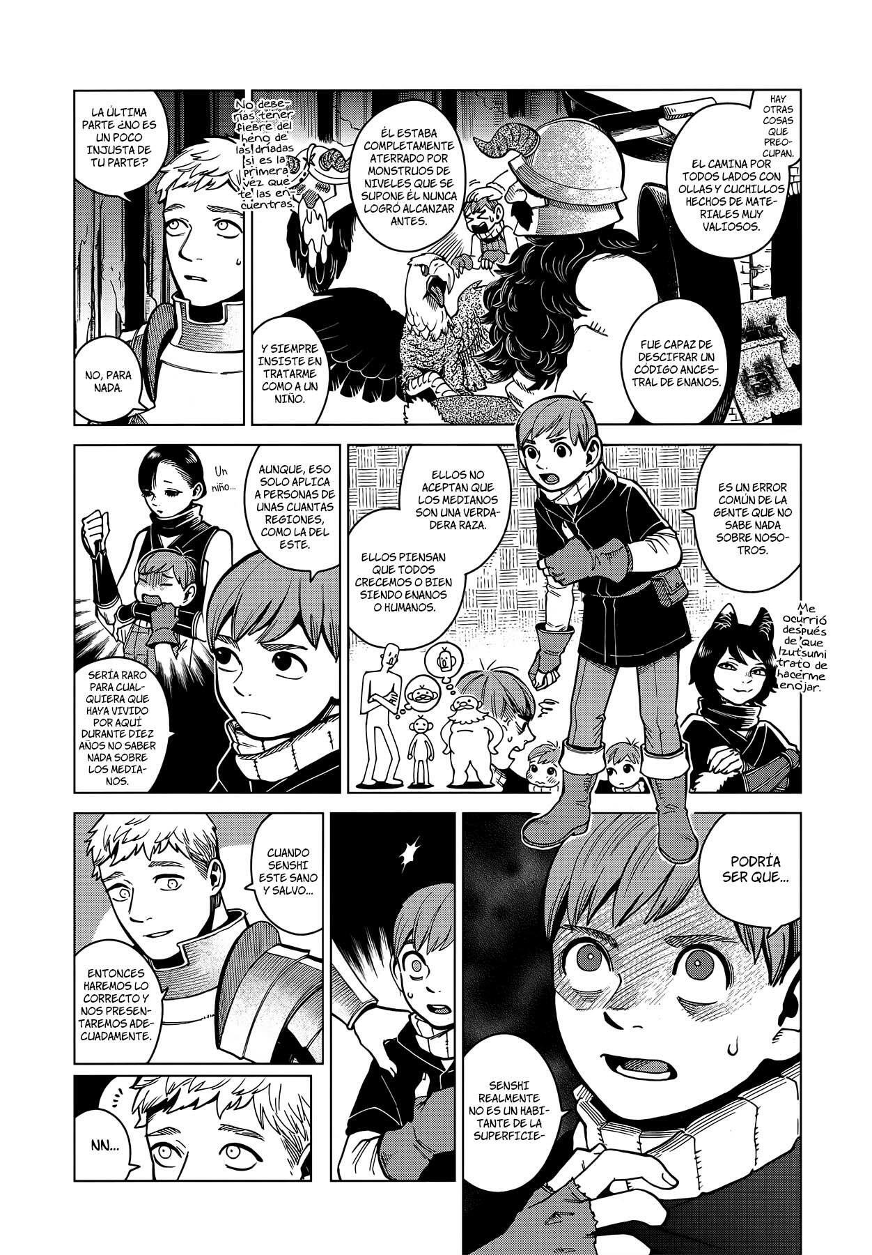 Capitulo 48 page 9