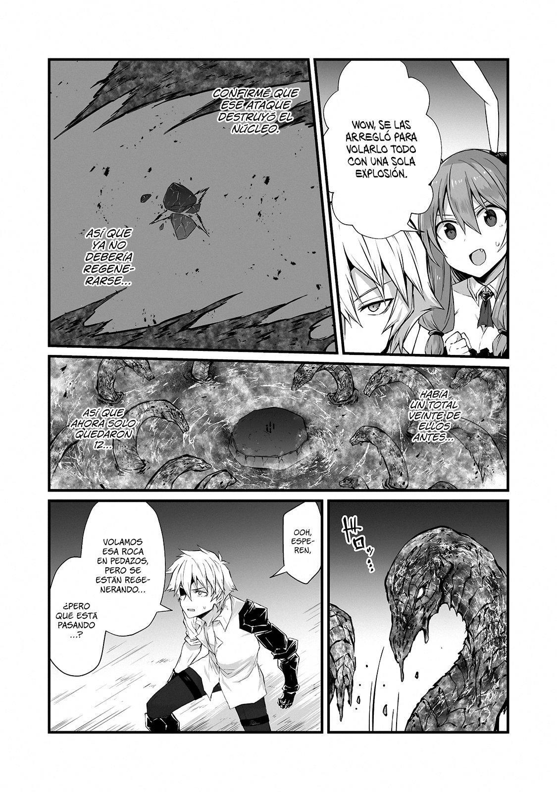 Capitulo 53 page 27