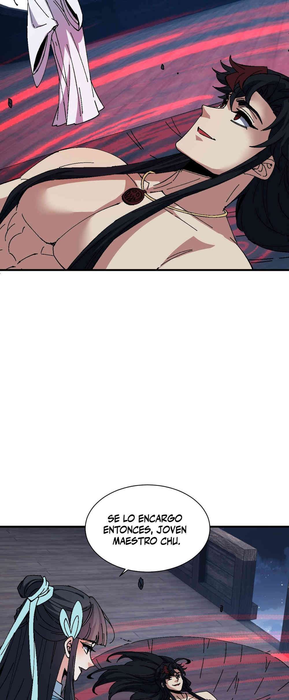 Capitulo 163 page 4