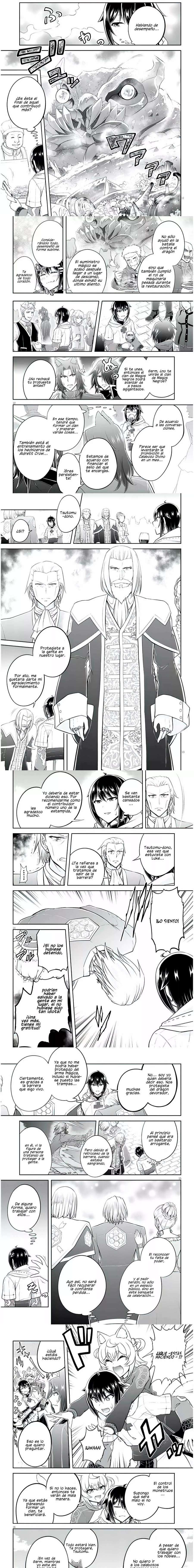 Capitulo 46 page 3