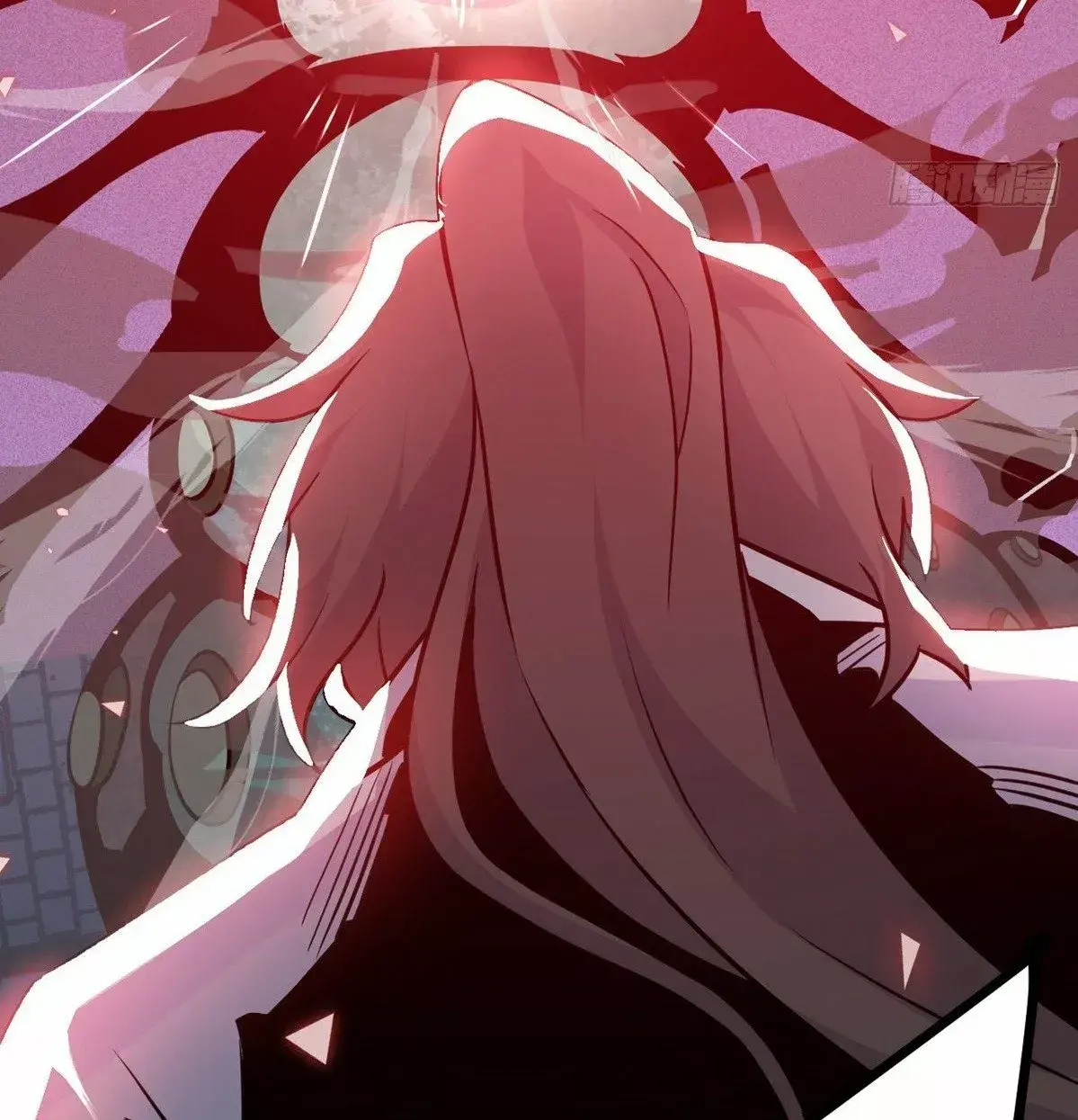 Capitulo 5 page 72