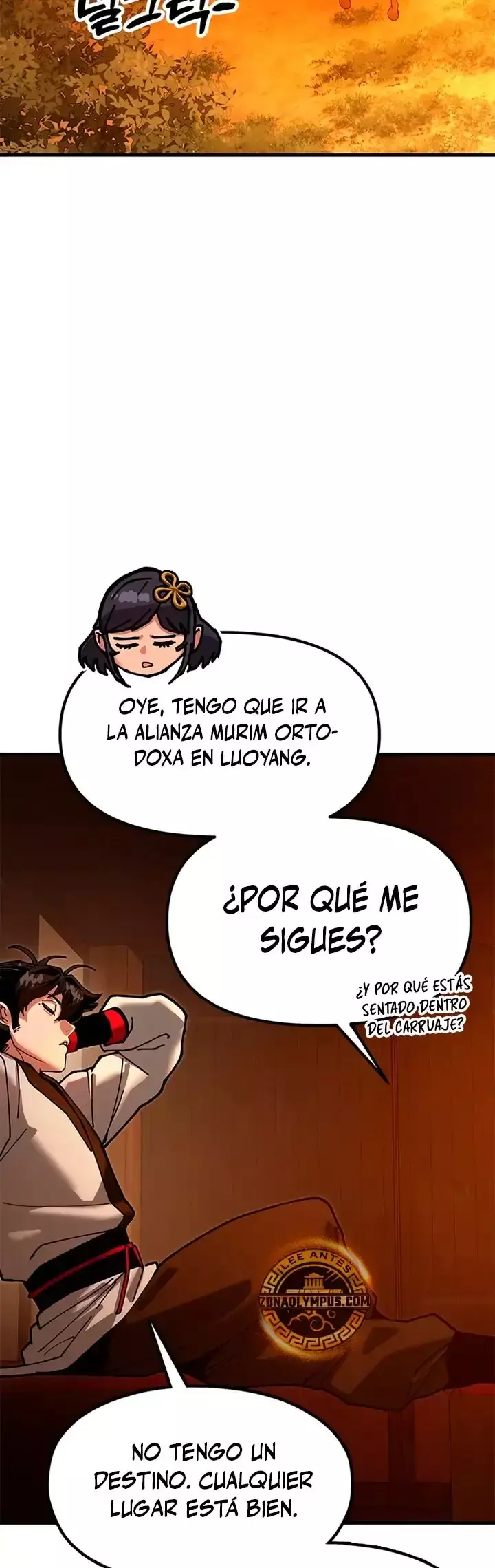 Capitulo 31 page 63