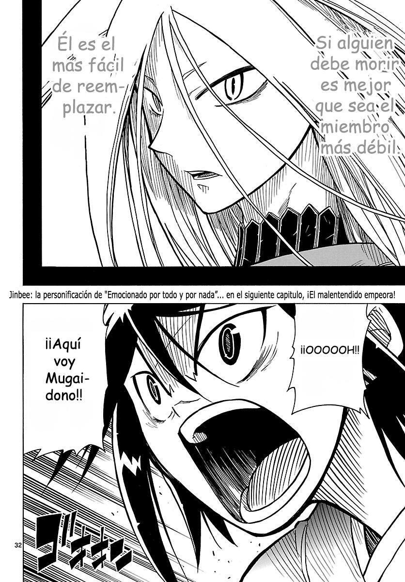 Capitulo 6 page 31