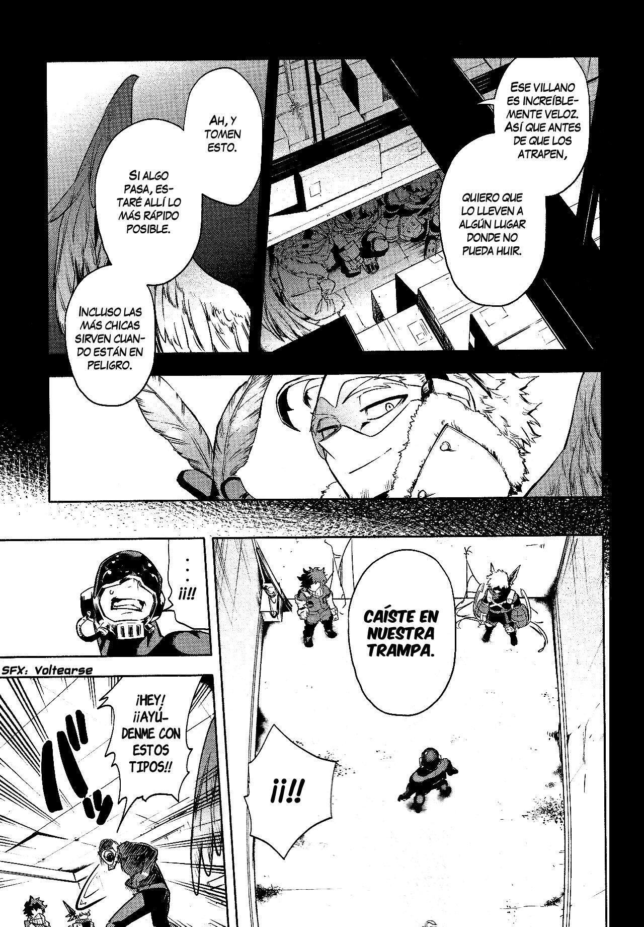 Capitulo 2 page 16