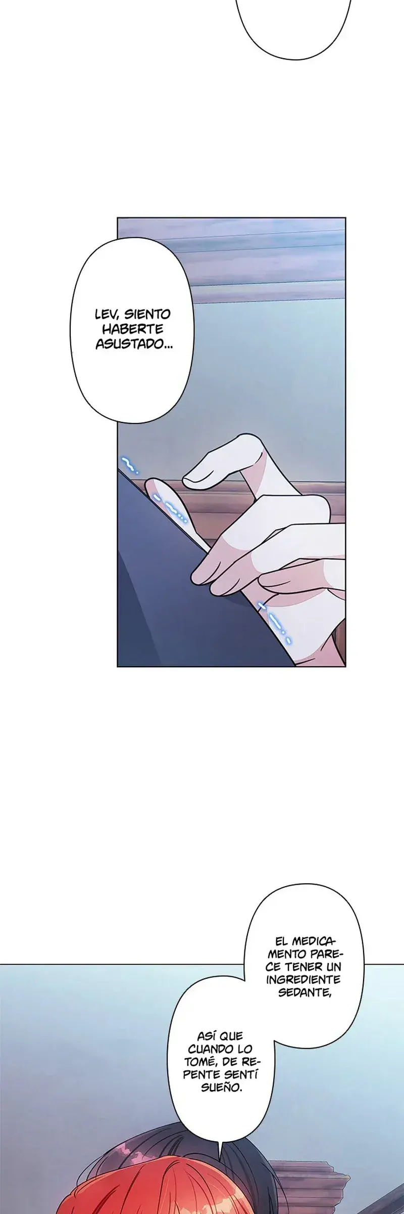 Capitulo 13 page 29
